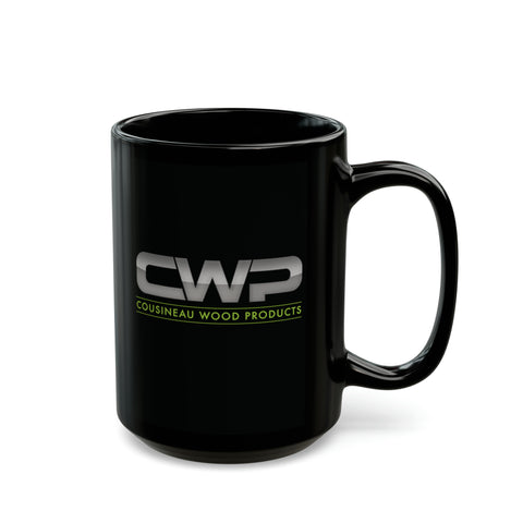 CWP Mug