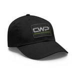 CWP Hat