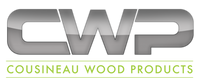 Cousineau Wood Products