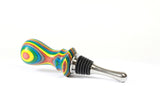 SpectraPly Bottle Stopper, Game Call Blanks - FREE SHIPPING