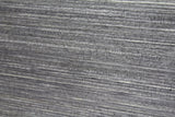 SpectraPly Panel: Charcoal - Cousineau Wood Products, CWP-USA.com, DymaLux,  Spectraply, Turning blanks, Pepper Mill, Diamond Wood, Webb Wood, laminated wood