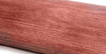Clearance DymaLux Panel: Rosewood - Cousineau Wood Products, CWP-USA.com, DymaLux,  Spectraply, Turning blanks, Pepper Mill, Diamond Wood, Webb Wood, laminated wood