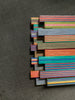 20-Pack SpectraPly Pen Blanks, Free Shipping!