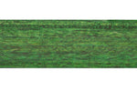 DymaLux Panel: Emerald
