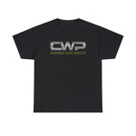 CWP Adult Tee