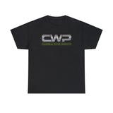 CWP Adult Tee