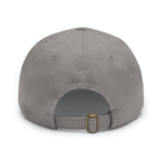 CWP Hat