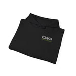CWP Hoodie