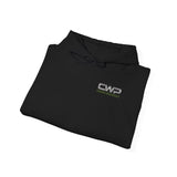 CWP Hoodie