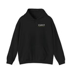 CWP Hoodie