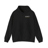 CWP Hoodie