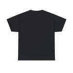 CWP Tee