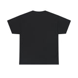 CWP Tee
