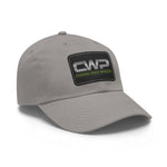 CWP Hat