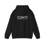 CWP Hoodie