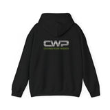 CWP Hoodie