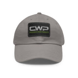 CWP Hat