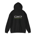 CWP Hoodie