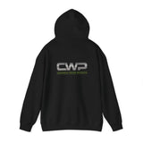 CWP Hoodie