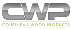 Cousineau Wood Products