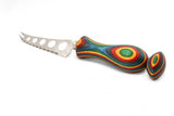 20-Pack SpectraPly & DymaLux Dowels, Free Shipping