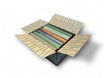 20-Pack SpectraPly & DymaLux Dowels, Free Shipping