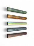 20-Pack SpectraPly & DymaLux Dowels, Free Shipping