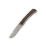 DymaLux Camo Supreme Knife Scales