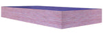 SpectraPly: Americana - Cousineau Wood Products, CWP-USA.com, DymaLux,  Spectraply, Turning blanks, Pepper Mill, Diamond Wood, Webb Wood, laminated wood