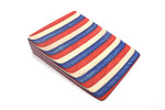 SpectraPly: Americana - Cousineau Wood Products, CWP-USA.com, DymaLux,  Spectraply, Turning blanks, Pepper Mill, Diamond Wood, Webb Wood, laminated wood