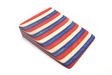 SpectraPly: Americana - Cousineau Wood Products, CWP-USA.com, DymaLux,  Spectraply, Turning blanks, Pepper Mill, Diamond Wood, Webb Wood, laminated wood