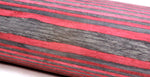 DymaLux Panel: Applejack - Cousineau Wood Products, CWP-USA.com, DymaLux,  Spectraply, Turning blanks, Pepper Mill, Diamond Wood, Webb Wood, laminated wood