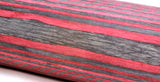 DymaLux Panel: Applejack - Cousineau Wood Products, CWP-USA.com, DymaLux,  Spectraply, Turning blanks, Pepper Mill, Diamond Wood, Webb Wood, laminated wood