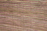 SpectraPly Panel: Autumn - Cousineau Wood Products, CWP-USA.com, DymaLux,  Spectraply, Turning blanks, Pepper Mill, Diamond Wood, Webb Wood, laminated wood