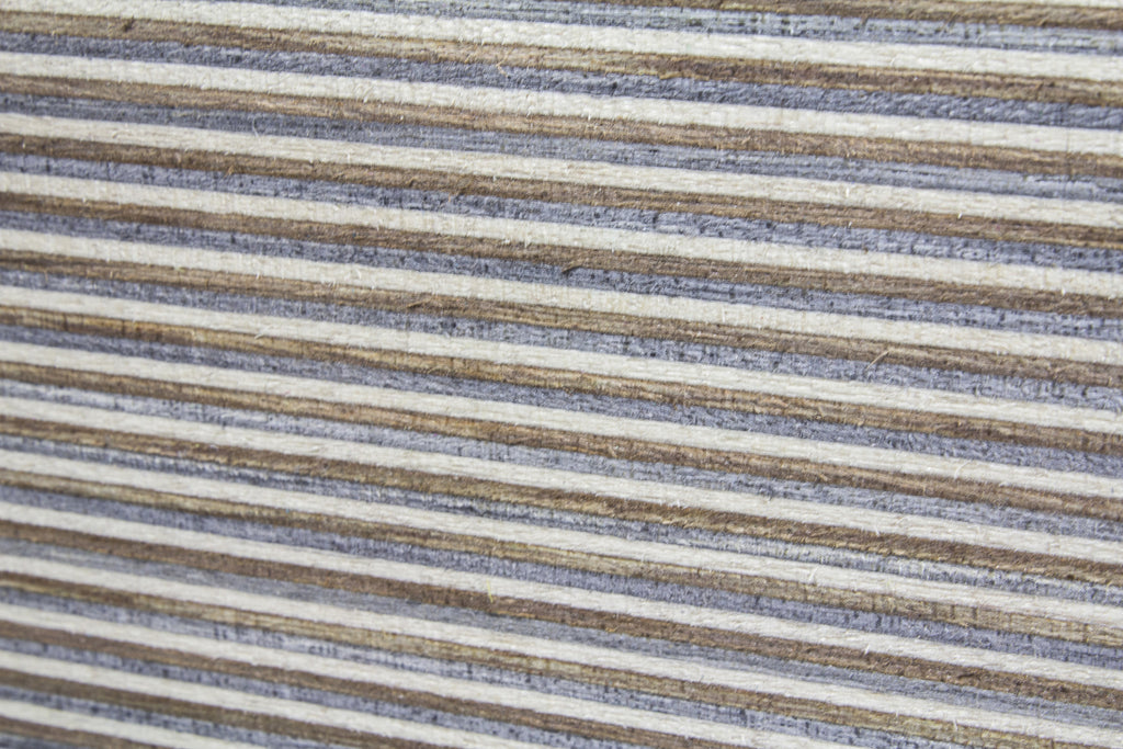 SpectraPly Panel: Buckskin - Cousineau Wood Products, CWP-USA.com ...
