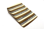 Gunstock Blank, Buck Skin SpectraPly - Cousineau Wood Products, CWP-USA.com, DymaLux,  Spectraply, Turning blanks, Pepper Mill, Diamond Wood, Webb Wood, laminated wood