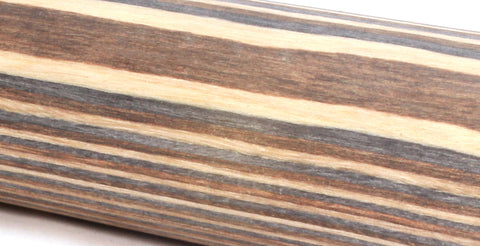 DymaLux Panel: Buckskin - Cousineau Wood Products, CWP-USA.com, DymaLux,  Spectraply, Turning blanks, Pepper Mill, Diamond Wood, Webb Wood, laminated wood