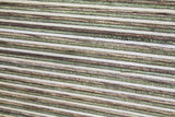 SpectraPly Panel: Camo Supreme - Cousineau Wood Products, CWP-USA.com, DymaLux,  Spectraply, Turning blanks, Pepper Mill, Diamond Wood, Webb Wood, laminated wood