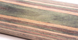 DymaLux Panel: Camo Supreme - Cousineau Wood Products, CWP-USA.com, DymaLux,  Spectraply, Turning blanks, Pepper Mill, Diamond Wood, Webb Wood, laminated wood