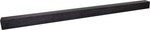 DymaLux Pool Cue Blank: Charcoal - Cousineau Wood Products, CWP-USA.com, DymaLux,  Spectraply, Turning blanks, Pepper Mill, Diamond Wood, Webb Wood, laminated wood