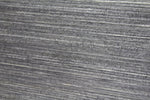SpectraPly Blank: Charcoal - Cousineau Wood Products, CWP-USA.com, DymaLux,  Spectraply, Turning blanks, Pepper Mill, Diamond Wood, Webb Wood, laminated wood