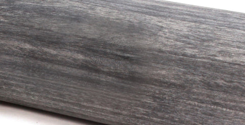 DymaLux Panel: Charcoal - Cousineau Wood Products, CWP-USA.com, DymaLux,  Spectraply, Turning blanks, Pepper Mill, Diamond Wood, Webb Wood, laminated wood