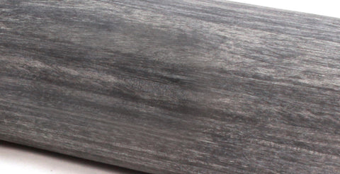 Clearance DymaLux Panel: Charcoal - Cousineau Wood Products, CWP-USA.com, DymaLux,  Spectraply, Turning blanks, Pepper Mill, Diamond Wood, Webb Wood, laminated wood