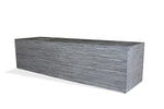 120 PACK SpectraPly Charcoal Pen Blanks - Cousineau Wood Products, CWP-USA.com, DymaLux,  Spectraply, Turning blanks, Pepper Mill, Diamond Wood, Webb Wood, laminated wood