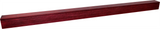 DymaLux Pool Cue Blank: Cherrywood - Cousineau Wood Products, CWP-USA.com, DymaLux,  Spectraply, Turning blanks, Pepper Mill, Diamond Wood, Webb Wood, laminated wood