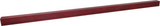 DymaLux Pool Cue Blank: Cherrywood - Cousineau Wood Products, CWP-USA.com, DymaLux,  Spectraply, Turning blanks, Pepper Mill, Diamond Wood, Webb Wood, laminated wood