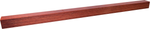 DymaLux Pool Cue Blank: Cocobolo - Cousineau Wood Products, CWP-USA.com, DymaLux,  Spectraply, Turning blanks, Pepper Mill, Diamond Wood, Webb Wood, laminated wood