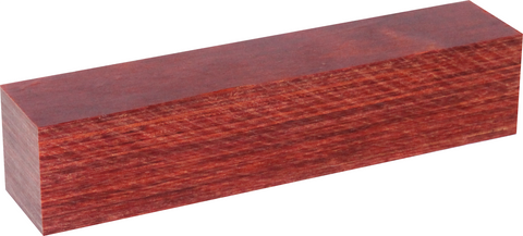 DymaLux Pen Blank: Cocobolo - Cousineau Wood Products, CWP-USA.com, DymaLux,  Spectraply, Turning blanks, Pepper Mill, Diamond Wood, Webb Wood, laminated wood