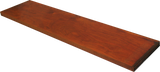Clearance DymaLux Panel: Cocobolo - Cousineau Wood Products, CWP-USA.com, DymaLux,  Spectraply, Turning blanks, Pepper Mill, Diamond Wood, Webb Wood, laminated wood