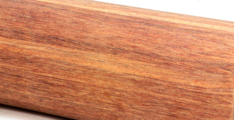 DymaLux Panel: Cocobolo - Cousineau Wood Products, CWP-USA.com, DymaLux,  Spectraply, Turning blanks, Pepper Mill, Diamond Wood, Webb Wood, laminated wood